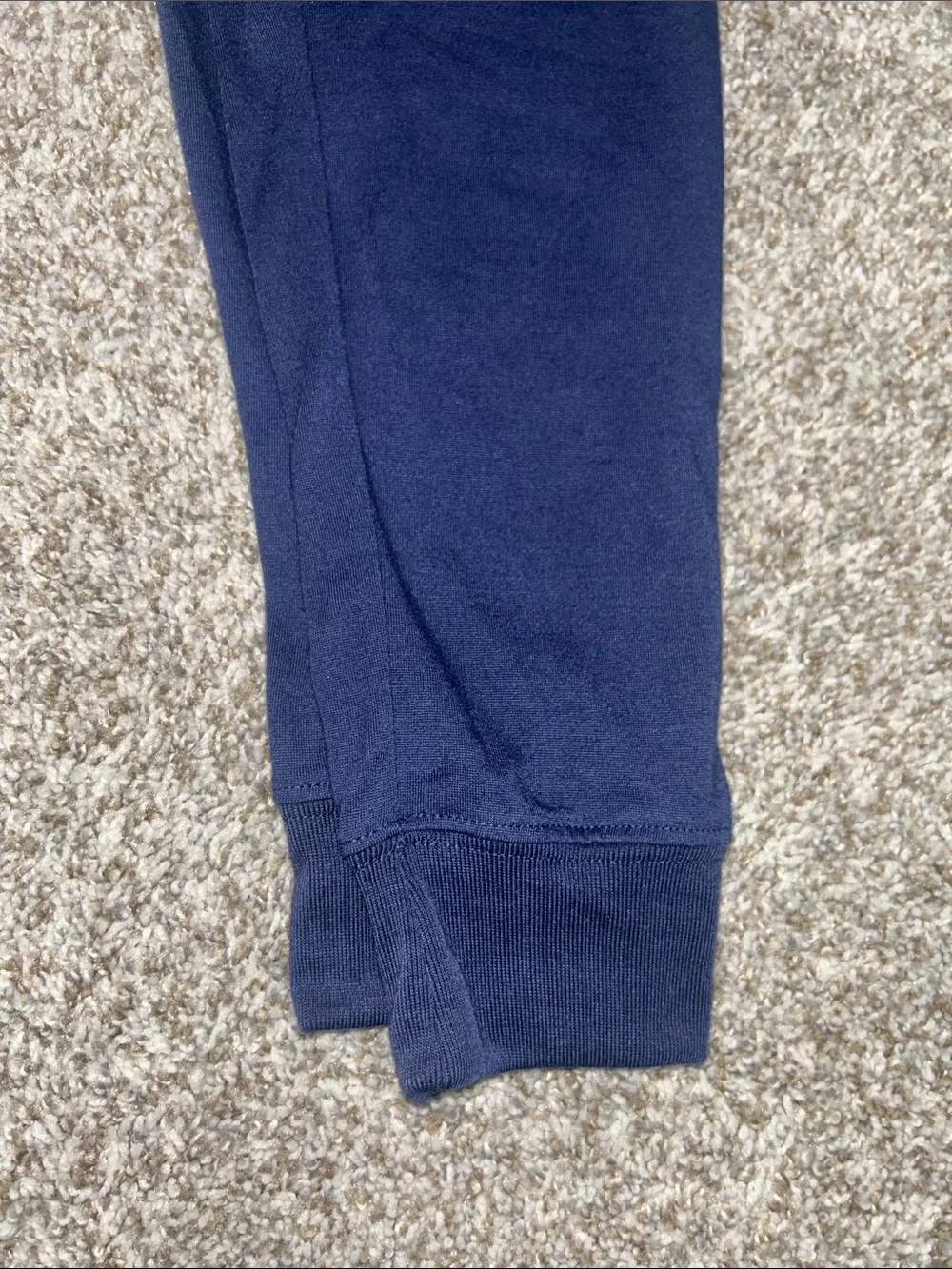 Carter’s Video Game 3 Piece Pajama Set